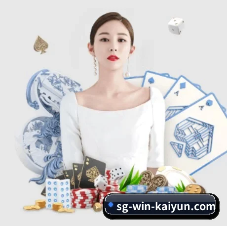 快速发展 - 市场覆盖范围大幅扩大,合作品牌阵容持续壮大,用户基数稳步增长。