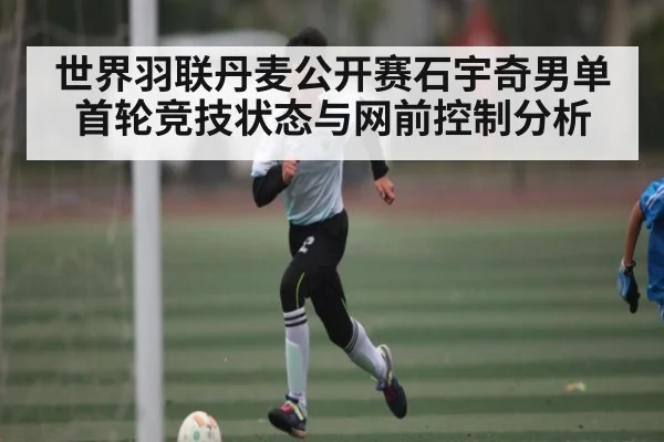 世界羽联丹麦公开赛石宇奇男单首轮竞技状态与网前控制分析